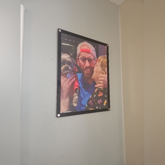 Meet your Posher, Amy - Picture 3 of 3